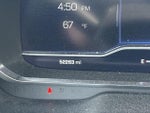2022 Suburban Thumbnail 8