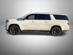 2023 Suburban Thumbnail 2