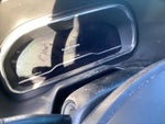 2023 Suburban Thumbnail 3