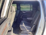 2023 Suburban Thumbnail 5