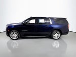 2021 Suburban Thumbnail 4