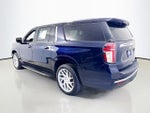 2021 Suburban Thumbnail 5