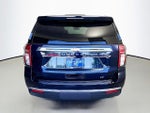 2021 Suburban Thumbnail 6