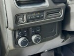 2021 Suburban Thumbnail 10