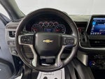 2021 Suburban Thumbnail 11