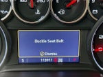 2021 Suburban Thumbnail 12