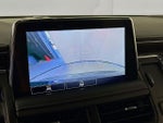 2021 Suburban Thumbnail 13