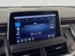 2021 Suburban Thumbnail 14