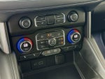 2021 Suburban Thumbnail 15