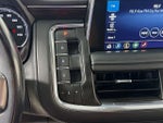 2021 Suburban Thumbnail 16