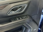 2021 Suburban Thumbnail 17