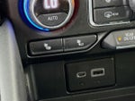 2021 Suburban Thumbnail 20
