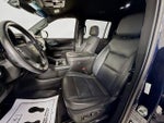2021 Suburban Thumbnail 21
