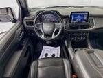 2021 Suburban Thumbnail 22