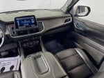2021 Suburban Thumbnail 23