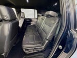 2021 Suburban Thumbnail 24