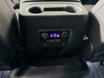 2021 Suburban Thumbnail 25
