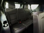 2021 Suburban Thumbnail 27