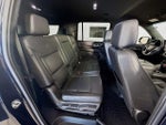 2021 Suburban Thumbnail 28