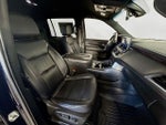 2021 Suburban Thumbnail 29