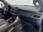 2021 Suburban Thumbnail 30
