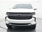 2022 Suburban Thumbnail 2