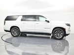 2022 Suburban Thumbnail 4