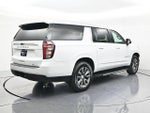 2022 Suburban Thumbnail 5