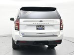 2022 Suburban Thumbnail 6