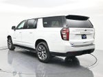 2022 Suburban Thumbnail 7