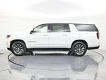 2022 Suburban Thumbnail 8