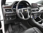 2022 Suburban Thumbnail 12
