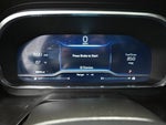 2022 Suburban Thumbnail 14