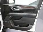2022 Suburban Thumbnail 17