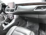 2022 Suburban Thumbnail 20