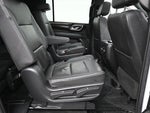 2022 Suburban Thumbnail 22