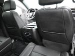 2022 Suburban Thumbnail 24