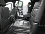 2022 Suburban Thumbnail 27