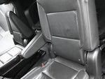 2022 Suburban Thumbnail 28