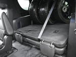 2022 Suburban Thumbnail 29