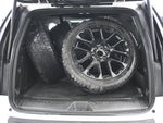2022 Suburban Thumbnail 30