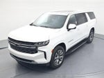 2022 Suburban Thumbnail 36