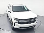 2022 Suburban Thumbnail 38