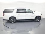 2022 Suburban Thumbnail 39