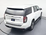 2022 Suburban Thumbnail 40