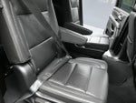 2023 Suburban Thumbnail 25