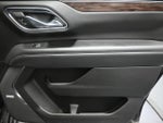 2023 Suburban Thumbnail 26