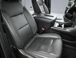 2023 Suburban Thumbnail 27