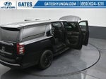 2023 Suburban Thumbnail 47