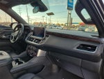 2023 Suburban Thumbnail 13